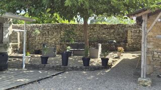  Maison à vendre 5 pièces 100 m²