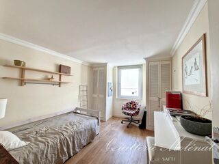  Appartement à vendre 5 pièces 90 m²