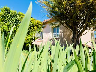  Maison à vendre 5 pièces 120 m²