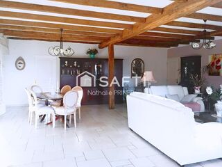  Maison  vendre 6 pices 176 m