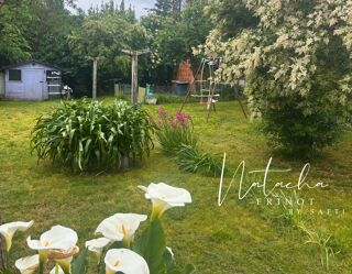  Maison � vendre 5 pi�ces 135 m�