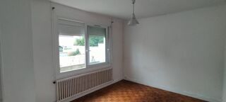  Maison � vendre 3 pi�ces 70 m�