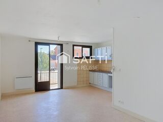  Maison à vendre 6 pièces 123 m²