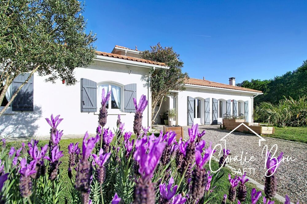 Vente Maison COUP DE CŒUR ASSURÉ – MAISON DE CHARME ENTIÈREMENT RÉNOVÉE Val de virvee