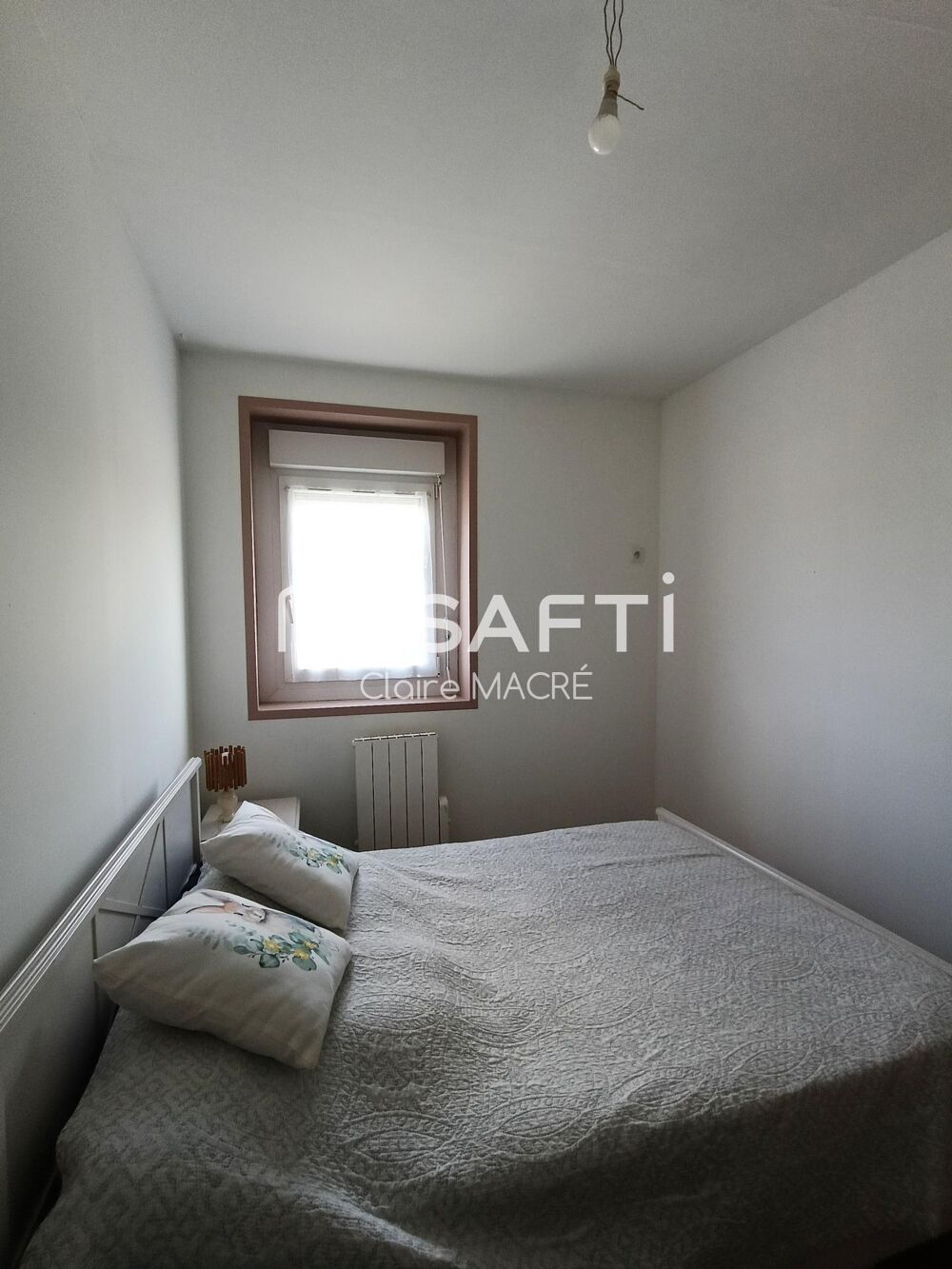 Vente Maison Opportunité à saisir Incheville