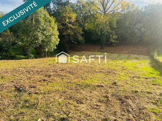  Terrain  vendre 1946 m