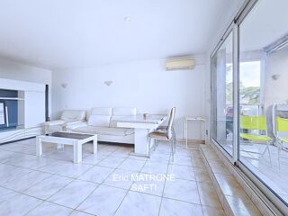  Appartement � vendre 4 pi�ces 81 m�