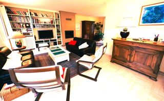  Maison � vendre 7 pi�ces 167 m�