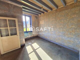  Maison � vendre 3 pi�ces 55 m�