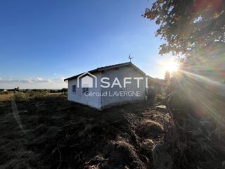  Maison � vendre 4 pi�ces 80 m�