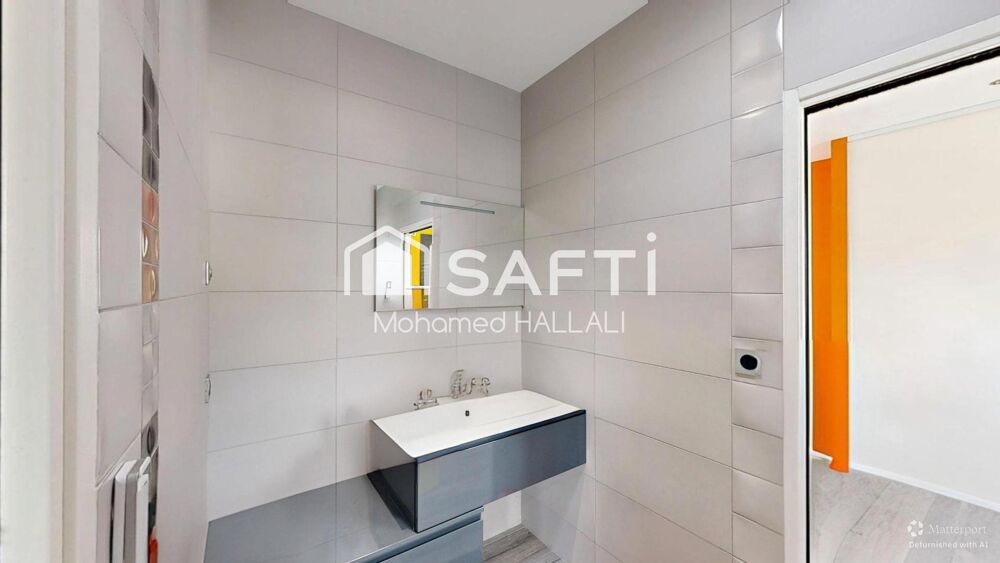 � vendre  Maison L�ognan (33850)