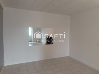  Maison à vendre 5 pièces 115 m²