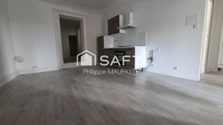  Immeuble à vendre 620 m²