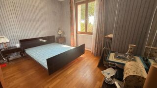  Maison à vendre 5 pièces 113 m²