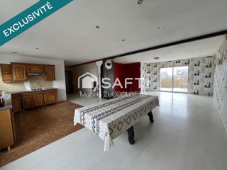  Immeuble � vendre 300 m�