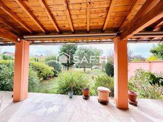  Maison  vendre 6 pices 127 m