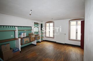  Maison � vendre 9 pi�ces 240 m�