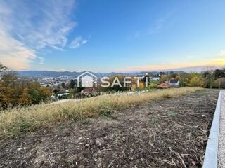  Terrain � vendre 513 m�