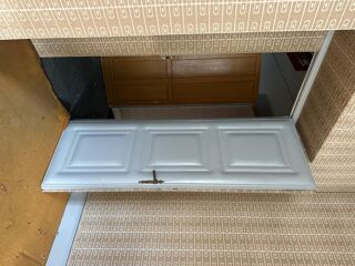  Immeuble � vendre 750 m�