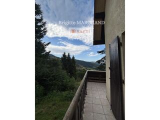  Maison à vendre 4 pièces 78 m²