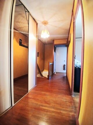  Maison � vendre 5 pi�ces 125 m�