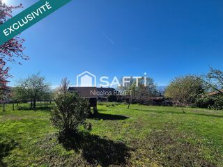  Terrain � vendre 800 m�