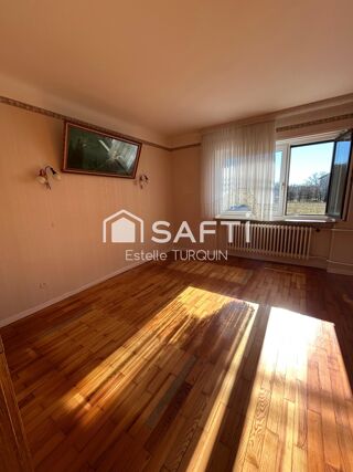  Maison � vendre 6 pi�ces 145 m�