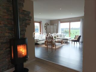  Maison � vendre 7 pi�ces 188 m�