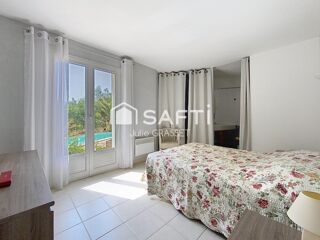  Maison  vendre 6 pices 161 m
