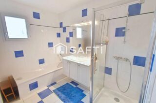  Maison � vendre 5 pi�ces 103 m�