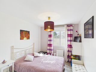 Maison � vendre 5 pi�ces 140 m�