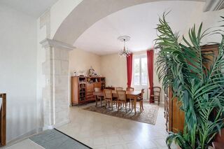  Maison � vendre 8 pi�ces 228 m�