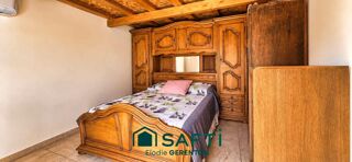  Maison à vendre 6 pièces 160 m²