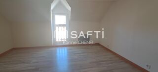  Maison � vendre 4 pi�ces 75 m�