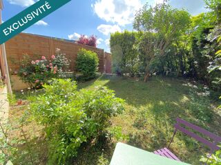  Maison � vendre 5 pi�ces 94 m�