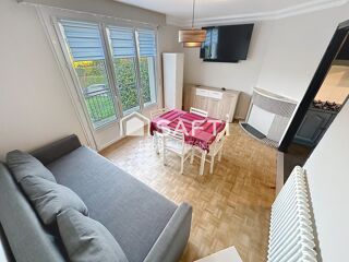  Maison � vendre 5 pi�ces 92 m�