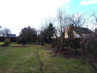  Terrain � vendre 650 m�