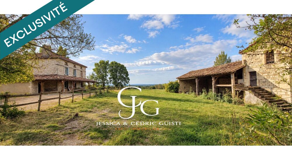 ENSEMBLE IMMOBILIER