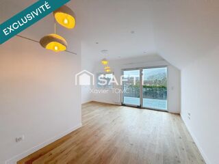  Maison � vendre 6 pi�ces 135 m�