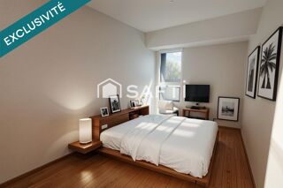  Appartement � vendre 3 pi�ces 73 m�