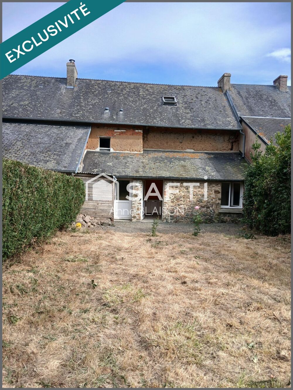 Investissement locatif, résidence principale ?