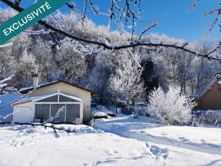  Maison � vendre 2 pi�ces 72 m�