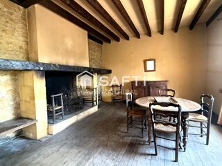  Maison à vendre 4 pièces 102 m²