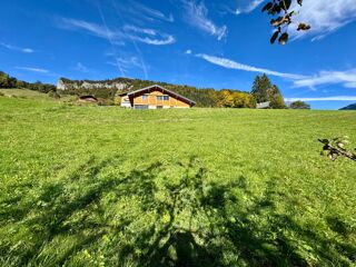  Terrain  vendre 722 m