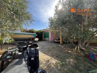  Maison à vendre 4 pièces 153 m²
