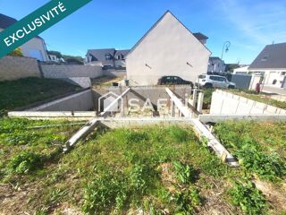  Maison � vendre 6 pi�ces 136 m�