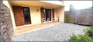  Appartement � vendre 1 pi�ce 31 m�