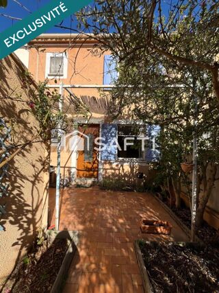 Maison à vendre 4 pièces 73 m²