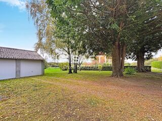  Maison � vendre 5 pi�ces 112 m�