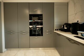  Maison � vendre 7 pi�ces 180 m�